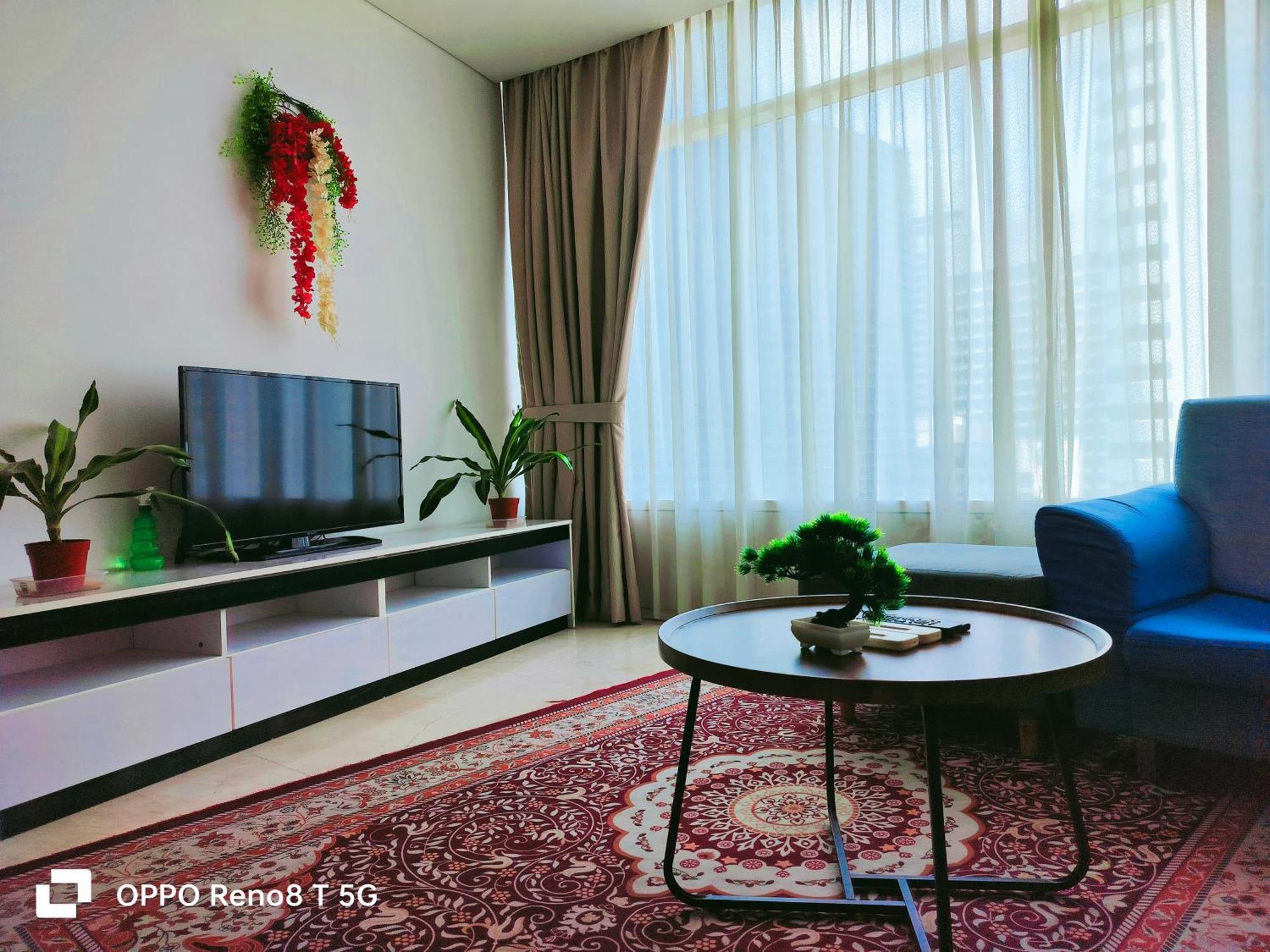 Vortex Suites Near By Klcc Kuala Lumpur Habitación foto