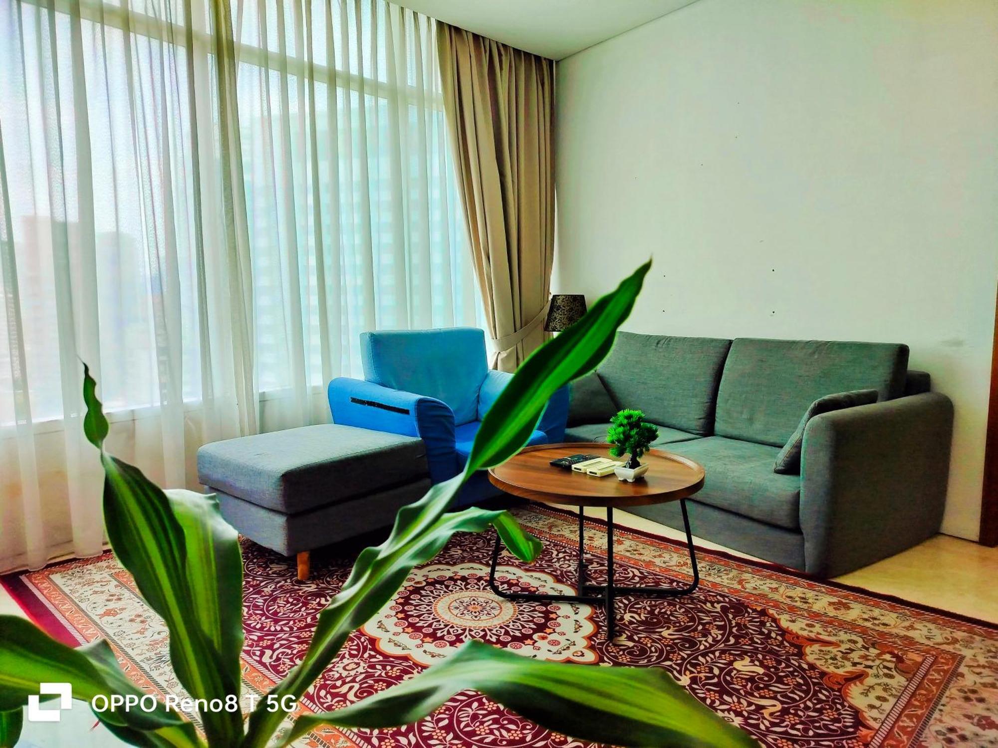 Vortex Suites Near By Klcc Kuala Lumpur Habitación foto